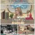 벌거벗은 세계사.E44.220426.720p.H264-F1RST