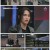 강철부대2.E10.220426.720p.H264-F1RST