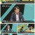 더 라이브.E488.220426.720p.H264-F1RST