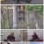 순간포착 세상에 이런일이.E1177.220426.1080p.H264-F1RST.mp4