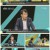 더 라이브.E488.220426.720p.H264-F1RST.mp4
