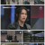 강철부대2.E10.220426.720p.H264-F1RST.mp4