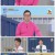엄지의 제왕.E483.220426.1080p.H264-F1RST.mp4