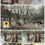 연애의 참견 시즌3.E121.220426.1080p.H264-F1RST.mp4