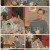 호적메이트.E15.220426.1080p.H264-F1RST.mp4