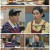 떡볶이집 그 오빠.E19.220426.1080p.H264-F1RST.mp4