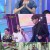 화요일은 밤이 좋아.E21.220426.720p-NEXT.mp4