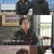 딸도둑들.E03.220426.720p-NEXT