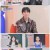마법옷장2.E05.220427.1080p.H264-F1RST