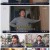인간극장.E5310.220427.1080p.H264-F1RST