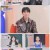 마법옷장2.E05.220427.1080p.H264-F1RST