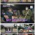 6시 내고향.E7520.220427.720p.H264-F1RST