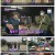 6시 내고향.E7520.220427.720p.H264-F1RST.mp4