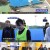 눈에 띄는 그녀들.E18.220427.720p-NEXT.mp4
