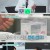 퍼펙트 라이프.E93.220427.720p-NEXT.mp4