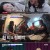조립식 가족.E06.220427.720p-NEXT.mp4