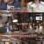 김구라의 라떼9.E02.220427.720p-NEXT.mp4