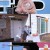 겉과 속이 다른 해석남녀.E13.220427.720p-NEXT.mp4