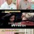 옥탑방의 문제아들.E175.220427.720p-NEXT.mp4