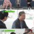 유 퀴즈 온 더 블럭.E151.220427.720p-NEXT.mp4