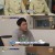 안티에이짐.E04.220427.720p-NEXT.mp4