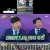 골 때리는 그녀들.E40.220427.720p-NEXT.mp4