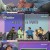 대한 외국인.E185.220427.720p-NEXT