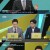 더 라이브.E489.220427.720p-NEXT