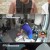 요즘 남자 라이프 신랑수업.E13.220427.720p-NEXT