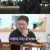 나는 SOLO.E42.220427.720p-NEXT