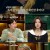 20주년 특별판 서프라이즈 - 비밀의 방.E12.220427.720p-NEXT