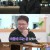 나는 SOLO.E42.220427.720p-NEXT.mp4