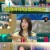 라디오스타.E766.220427.720p-NEXT