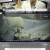 생로병사의 비밀.E820.220427.720p-NEXT.mp4