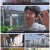 인간극장.E5311.220428.1080p.H264-F1RST