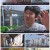 인간극장.E5311.220428.1080p.H264-F1RST.mp4