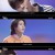 스튜디오 K.E99.220428.720p-NEXT.mp4
