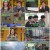 우리끼리 작전타임 12회_ 220424