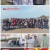 놓친예능따라잡기.E70.220428.1080p.H264-F1RST