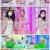 엠카운트다운.E750.220428.1080p.H264-F1RST