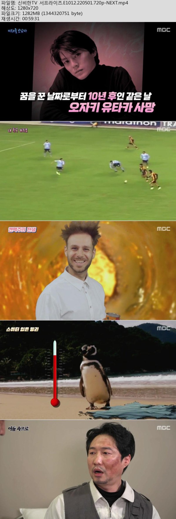 17506597663302.jpg