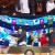 SBS 인기가요.E1137.220501.720p-NEXT