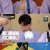런닝맨.E601.220501.720p-NEXT