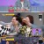 사장님 귀는 당나귀 귀.E155.220501.720p-NEXT