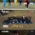 1박 2일 시즌4.E123.220501.720p-NEXT