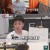 집사부일체.E218.220501.720p-NEXT