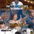 복면가왕.E353.220501.720p-NEXT