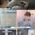고딩엄빠.E09.220501.720p-NEXT