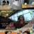 자본주의 학교.E05.220501.720p-NEXT
