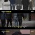 알쓸범잡 2.E16.220501.720p-NEXT.mp4